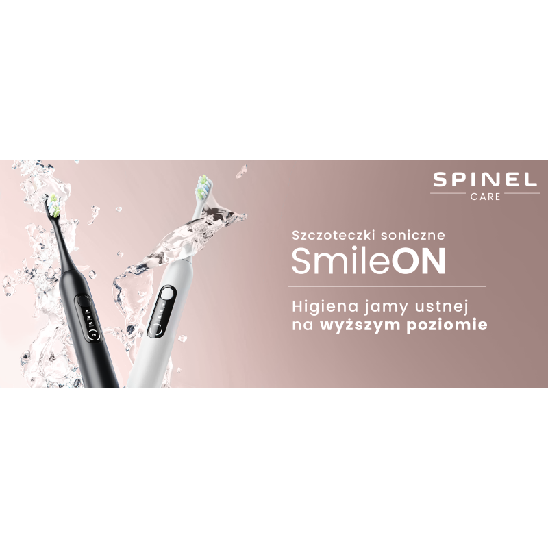 szczoteczka-spinel-care-smileon-pink