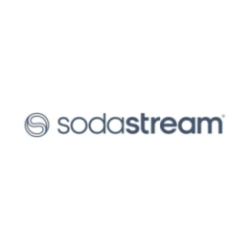 syrop-do-sodastream-pepsi-max-mirinda-zero-mountain-dew-zero