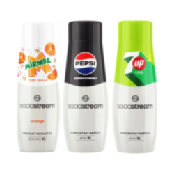 syrop-do-sodastream-pepsi-max-mirinda-zero-mountain-dew-zero
