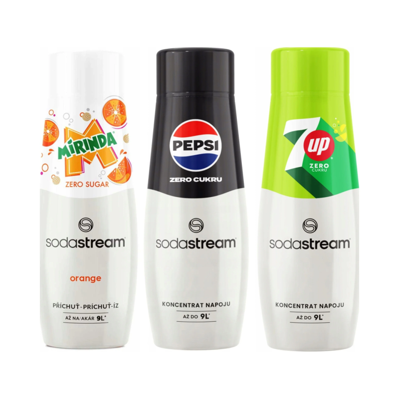 syrop-do-sodastream-pepsi-max-mirinda-zero-mountain-dew-zero