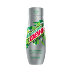 syrop-do-sodastream-mountain-dew-bez-cukru-440ml-x6