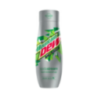 syrop-do-sodastream-mountain-dew-bez-cukru-440ml-x6
