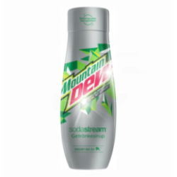 syrop-do-sodastream-mountain-dew-bez-cukru-440ml-x6