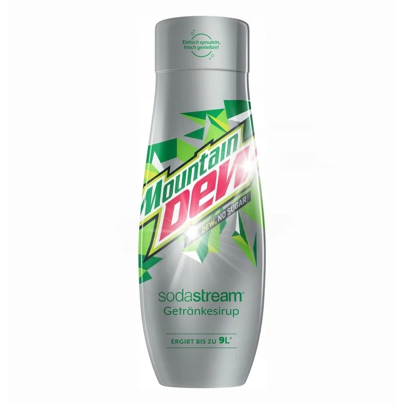 syrop-do-sodastream-mountain-dew-bez-cukru-440ml-x6