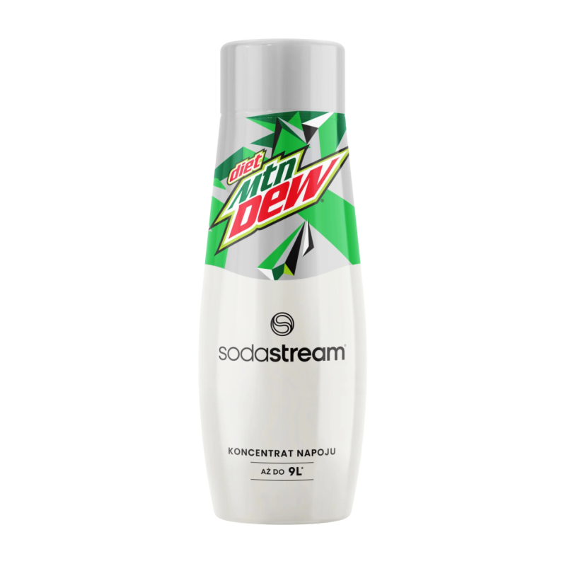 syrop-do-sodastream-mountain-dew-bez-cukru-440ml-x6