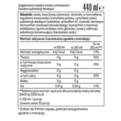 syrop-do-sodastream-mountain-dew-bez-cukru-440ml-x6