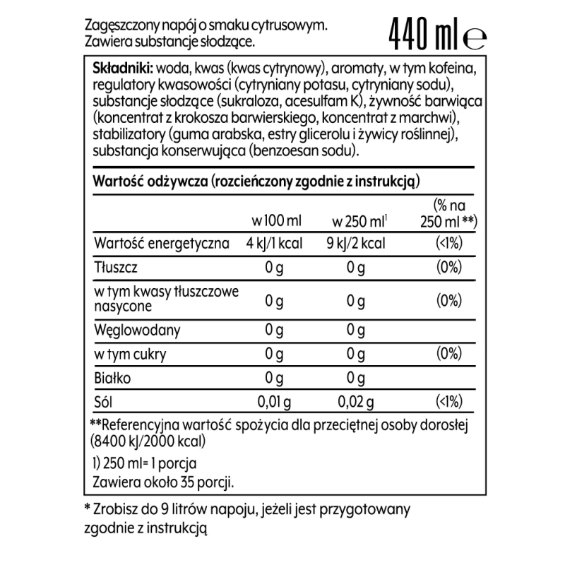 syrop-do-sodastream-mountain-dew-bez-cukru-440ml-x6
