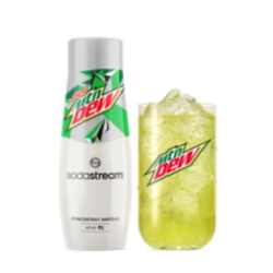 syrop-do-sodastream-mountain-dew-bez-cukru-440ml-x6