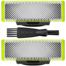 ostrze-philips-oneblade-qp220-x2-pedzelek