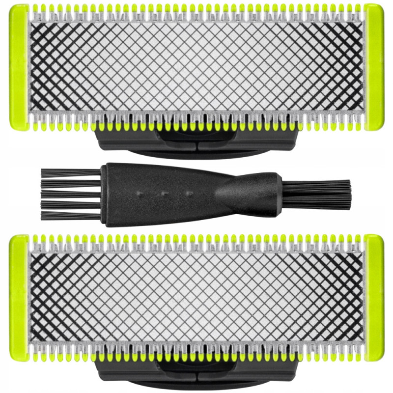 ostrze-philips-oneblade-qp220-x2-pedzelek