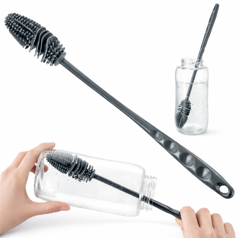 silikonowa-szczotka-do-butelek-grey