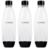 butelki-sodastream-3x-czarna-1l-fuse