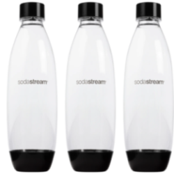 butelki-sodastream-3x-czarna-1l-fuse