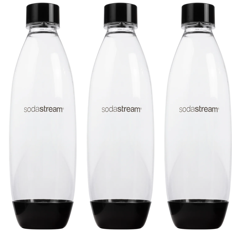 butelki-sodastream-3x-czarna-1l-fuse