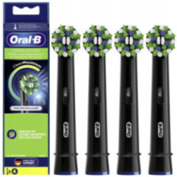 koncowka-oral-b-cross-action-eb50bk-czarna-4-pak