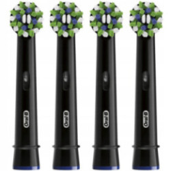 koncowka-oral-b-cross-action-eb50bk-czarna-4-pak