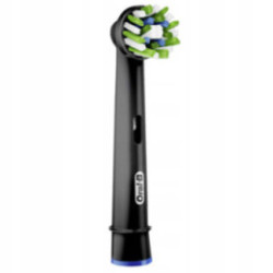 koncowka-oral-b-cross-action-eb50bk-czarna-4-pak