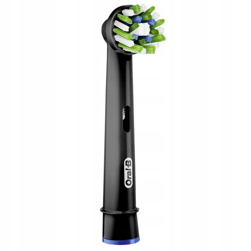 koncowka-oral-b-cross-action-eb50bk-czarna-4-pak