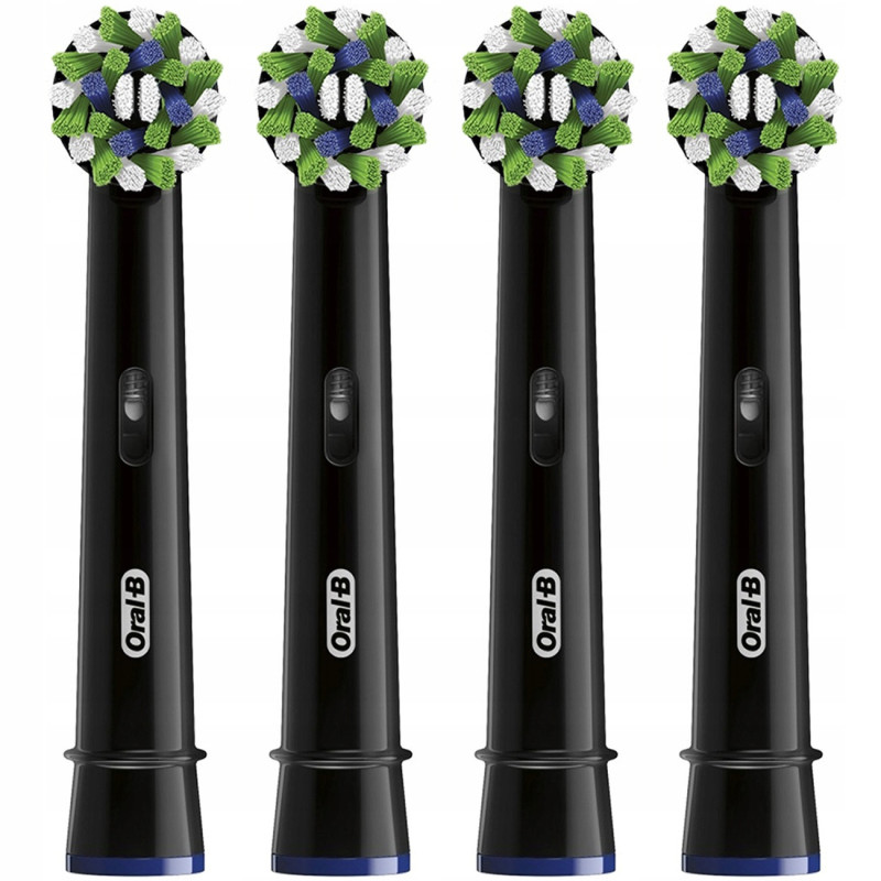 koncowka-oral-b-cross-action-eb50bk-czarna-4-pak