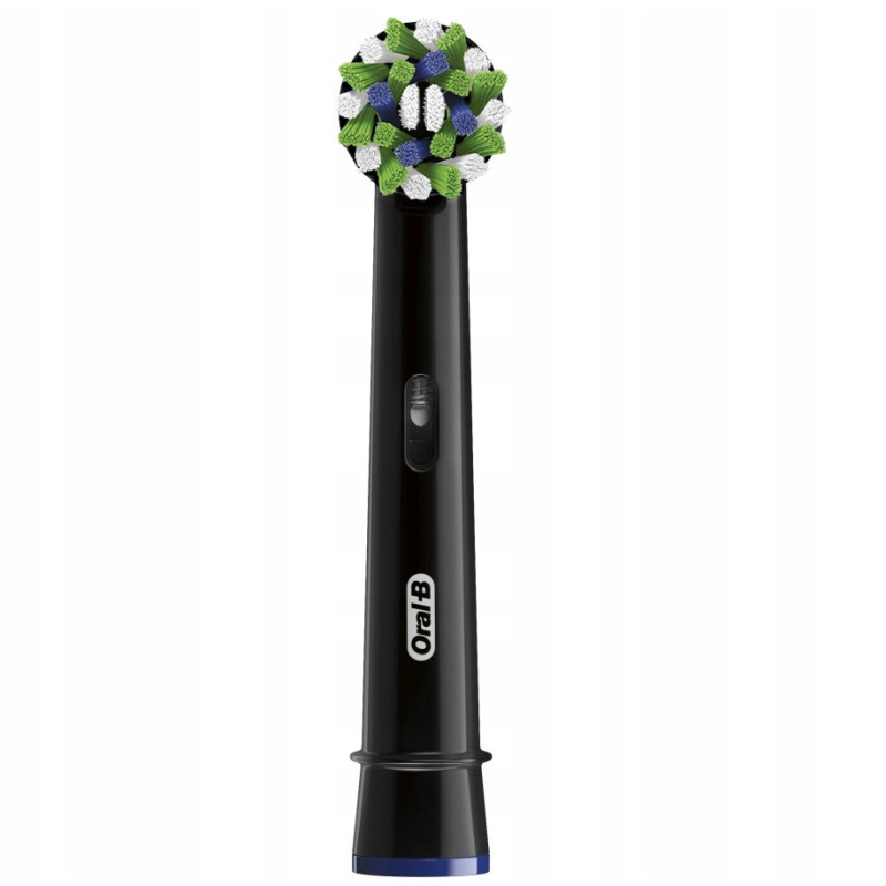 koncowka-oral-b-cross-action-eb50bk-czarna-4-pak