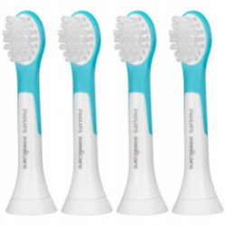 koncowka-philips-sonicare-hx6034-90-3-4-pak