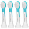 koncowka-philips-sonicare-hx6034-90-3-4-pak