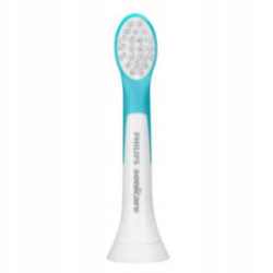 koncowka-philips-sonicare-hx6034-90-3-4-pak