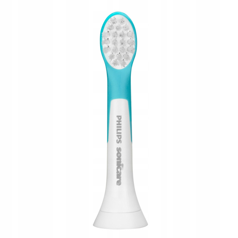 koncowka-philips-sonicare-hx6034-90-3-4-pak