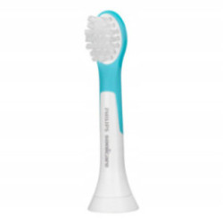 koncowka-philips-sonicare-hx6034-90-3-4-pak