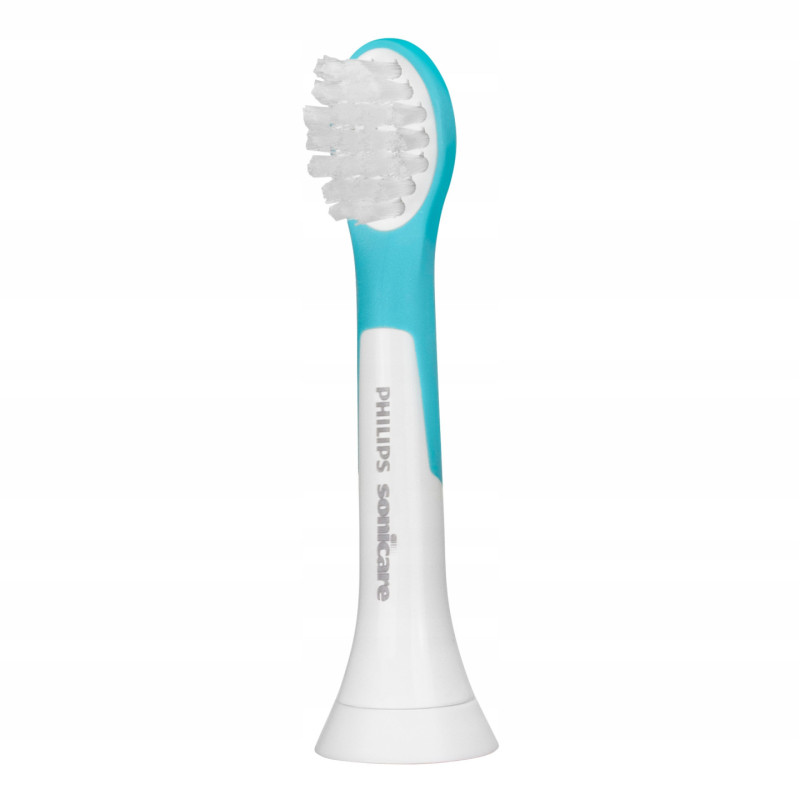 koncowka-philips-sonicare-hx6034-90-3-4-pak