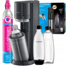 saturator-sodastream-duo-titan-2-butelki-bez-butli-naboj-co2-sodastream-do-saturatora-quickconnect