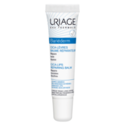 uriage-bariederm-regenerujacy-barierowy-balsam-do-ust-15-ml