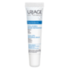 uriage-bariederm-regenerujacy-barierowy-balsam-do-ust-15-ml