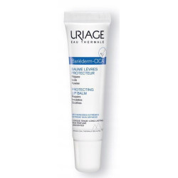 uriage-bariederm-regenerujacy-barierowy-balsam-do-ust-15-ml