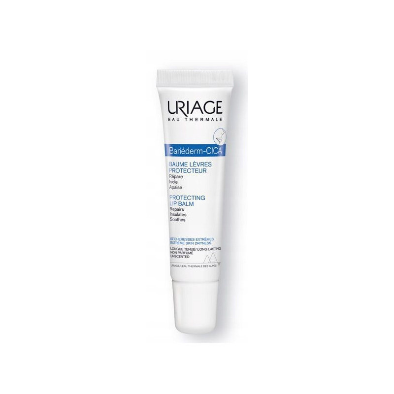 uriage-bariederm-regenerujacy-barierowy-balsam-do-ust-15-ml