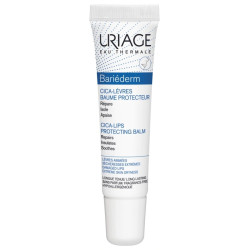 uriage-bariederm-regenerujacy-barierowy-balsam-do-ust-15-ml
