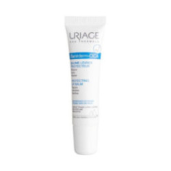 uriage-bariederm-regenerujacy-barierowy-balsam-do-ust-15-ml