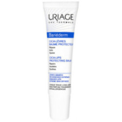 uriage-bariederm-regenerujacy-barierowy-balsam-do-ust-15-ml