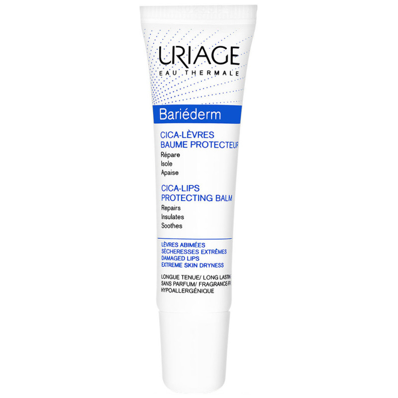 uriage-bariederm-regenerujacy-barierowy-balsam-do-ust-15-ml