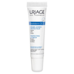 uriage-bariederm-regenerujacy-barierowy-balsam-do-ust-15-ml
