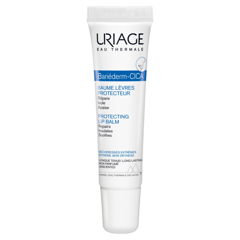uriage-bariederm-regenerujacy-barierowy-balsam-do-ust-15-ml