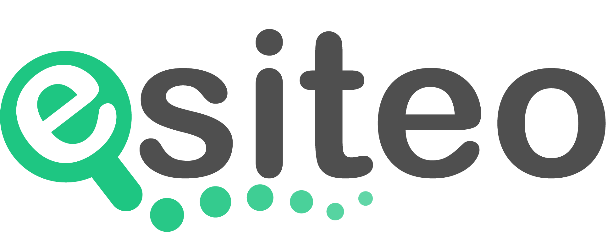 esiteo.pl logo