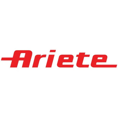 Ariete