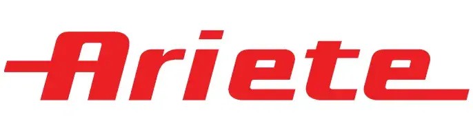 Ariete