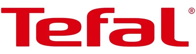 Tefal