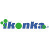 Ikonka