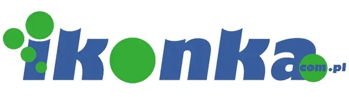 Ikonka