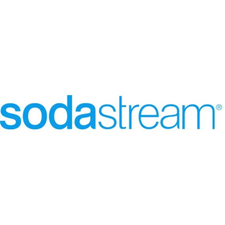 SodaStream