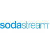 SodaStream