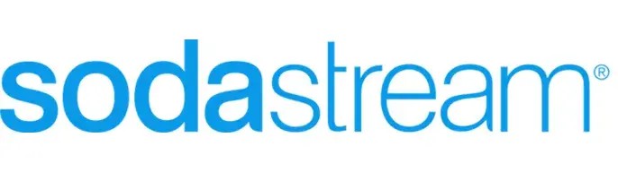 SodaStream